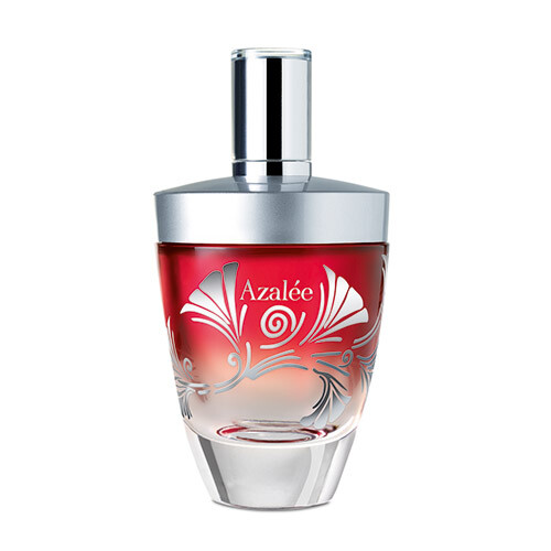 Lalique Azalee parfémová voda dámská - parfémová voda 100 ml