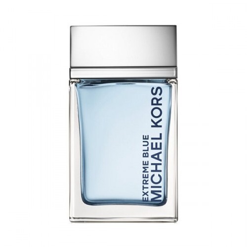 Michael Kors Extreme Blue  toaletní voda pánská  120ml