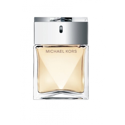 Michael Kors Eau de Parfum Spray parfémová voda dámská 30ml