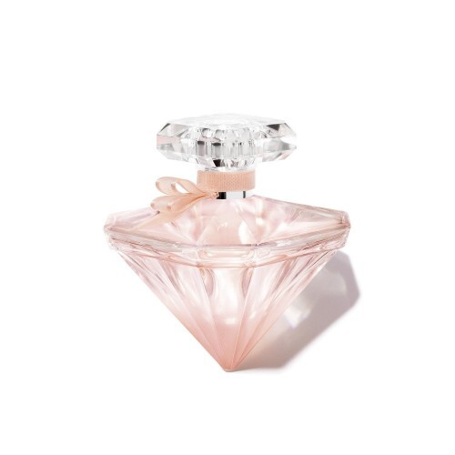 Lancôme La Nuit Trésor Nude toaletní voda dámská 100 ml