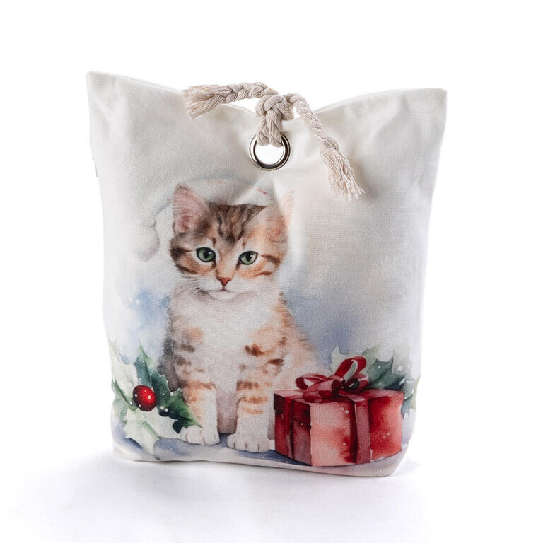 Dveřní zarážka KOTĚ