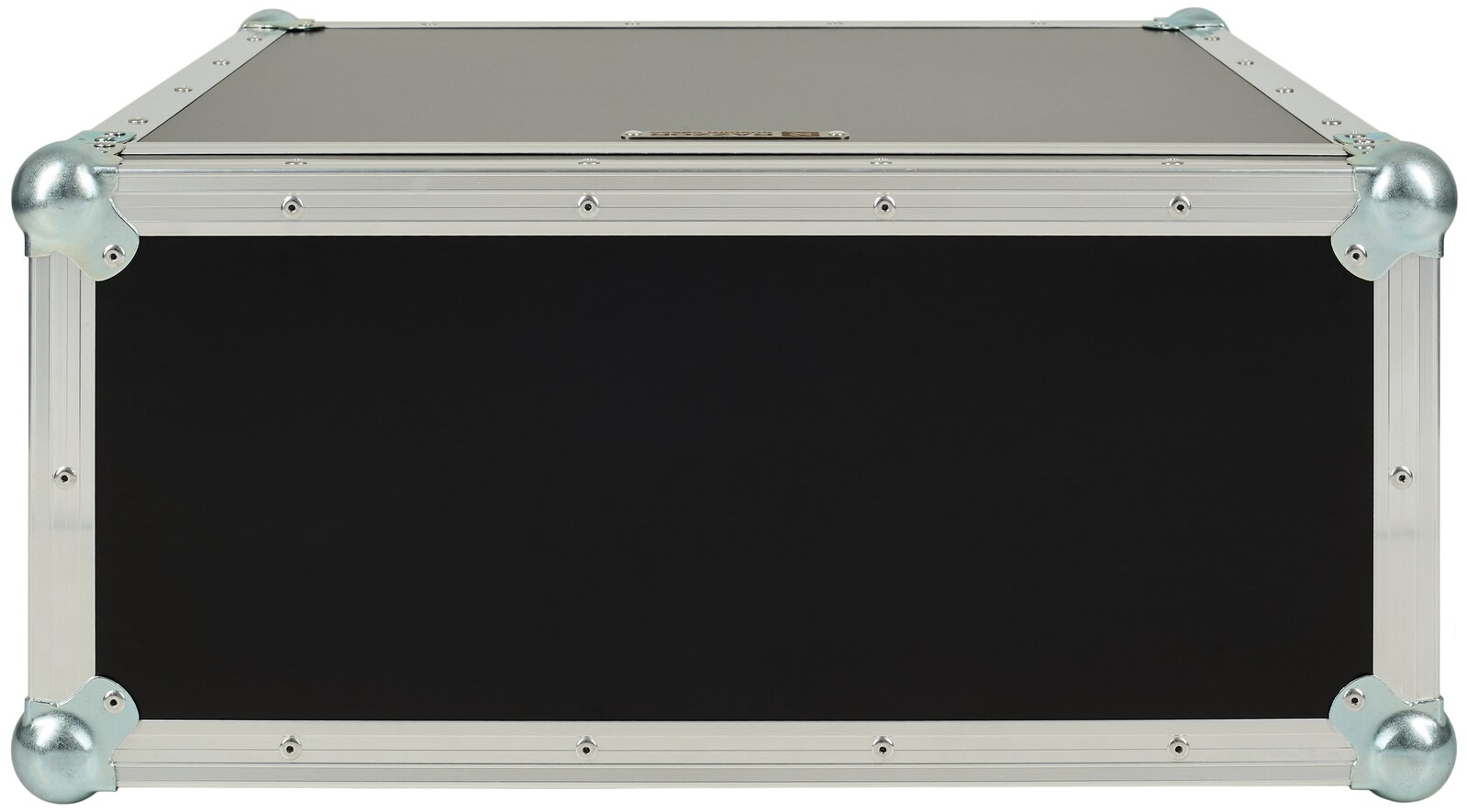 Razzor Cases Avolites T3 s doghousem, 24