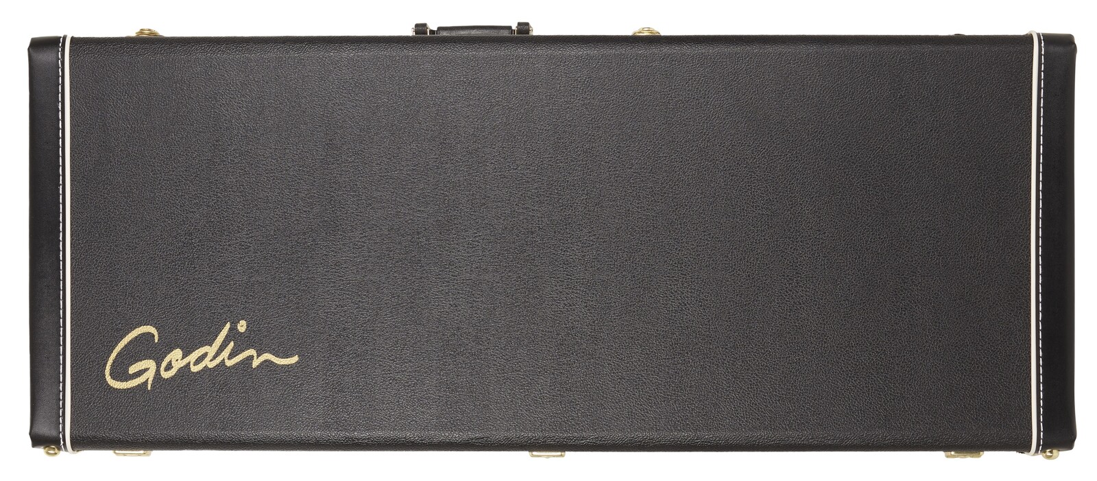 Godin V1091 Case (rozbalené)