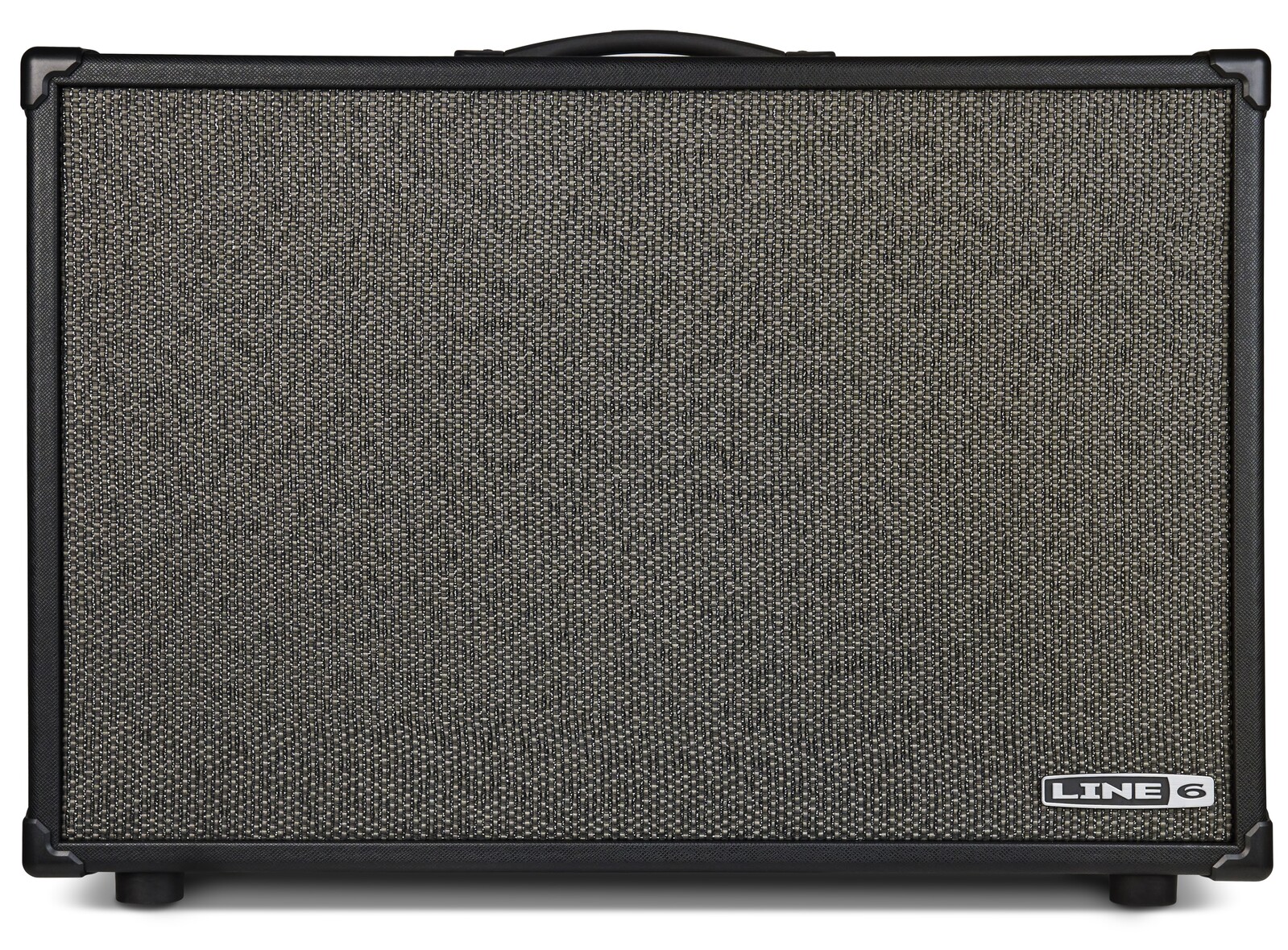 Line 6 Powercab CL 212