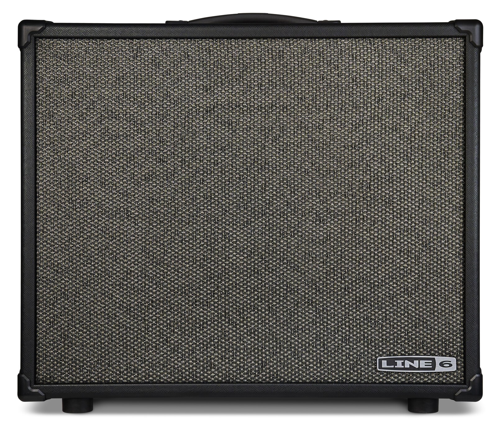 Line 6 Power Cab CL 112