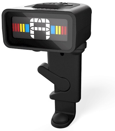 D'Addario PW-CT-25 (rozbalené)