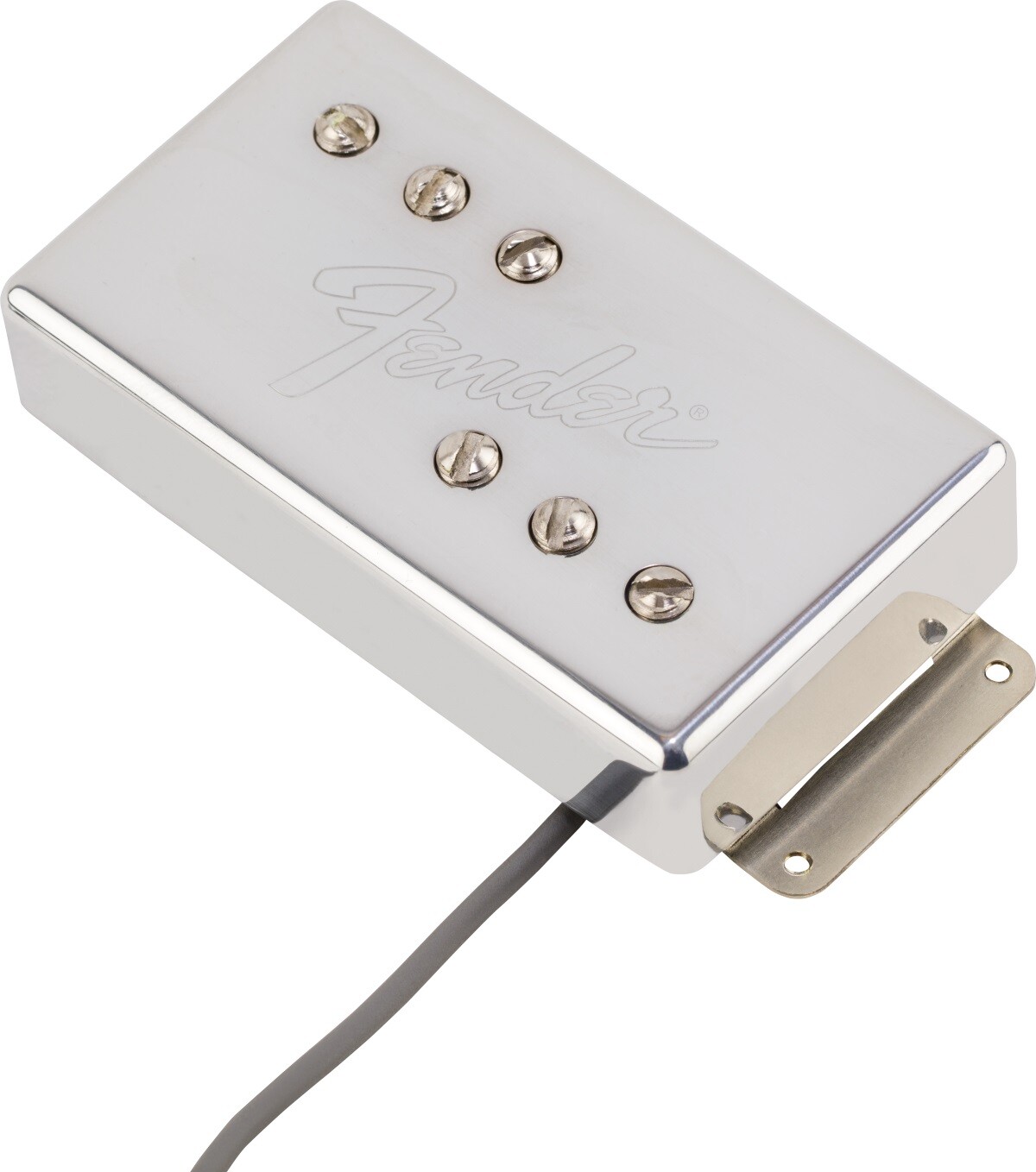 Fender Cunife Wide Range Bridge Pickup (použité)