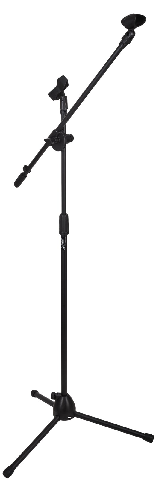 Razzor ACS-602 (rozbalené)