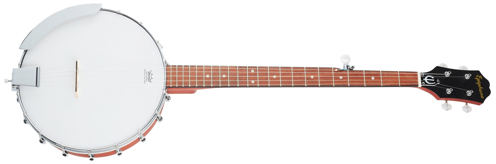 Epiphone MB-100 (rozbalené)