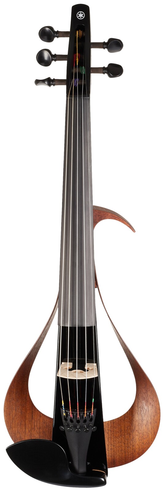 Yamaha YEV-105 TBL (rozbalené)