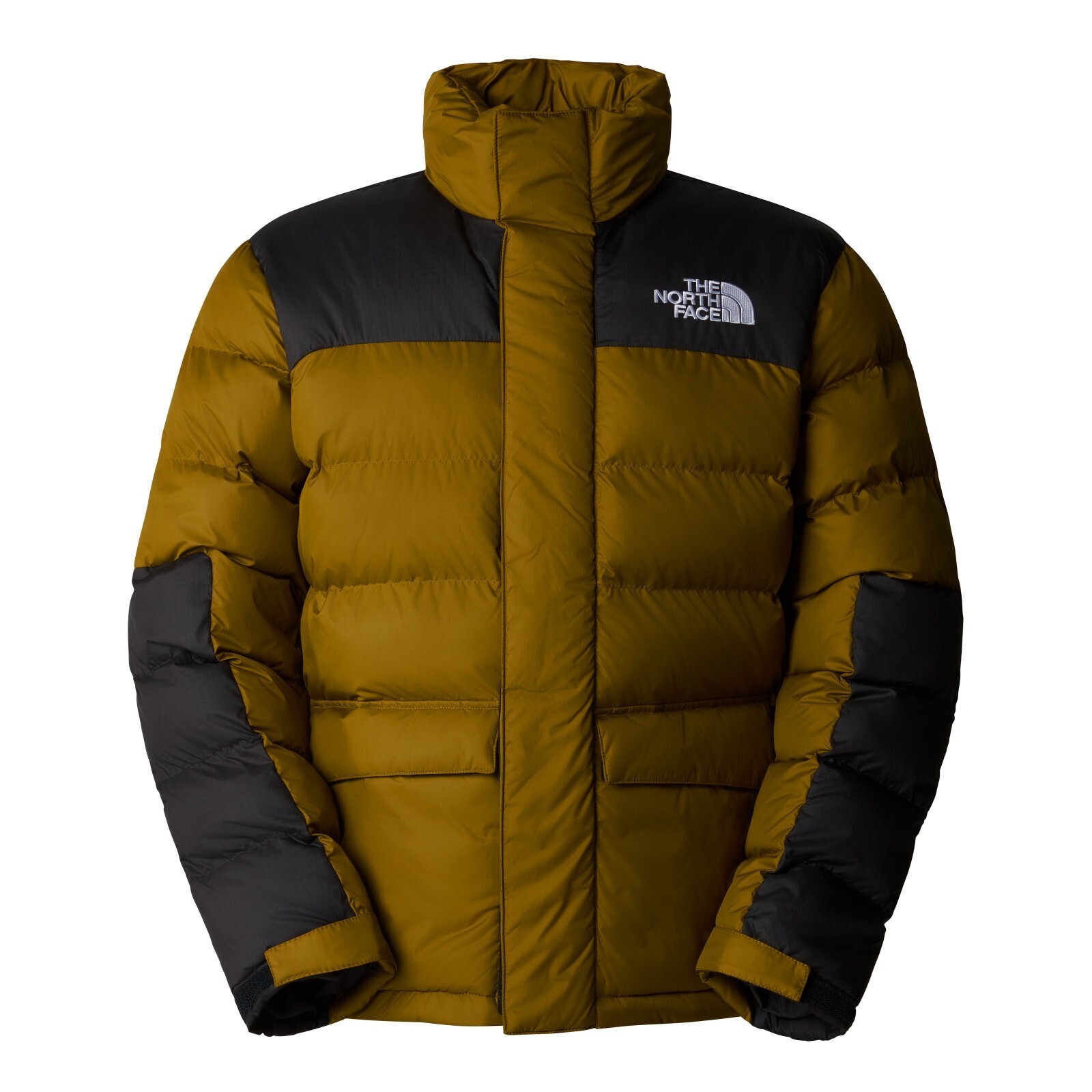 The North Face M Limbara Insulated Jacket M