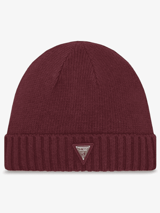 Guess beanie sweater one