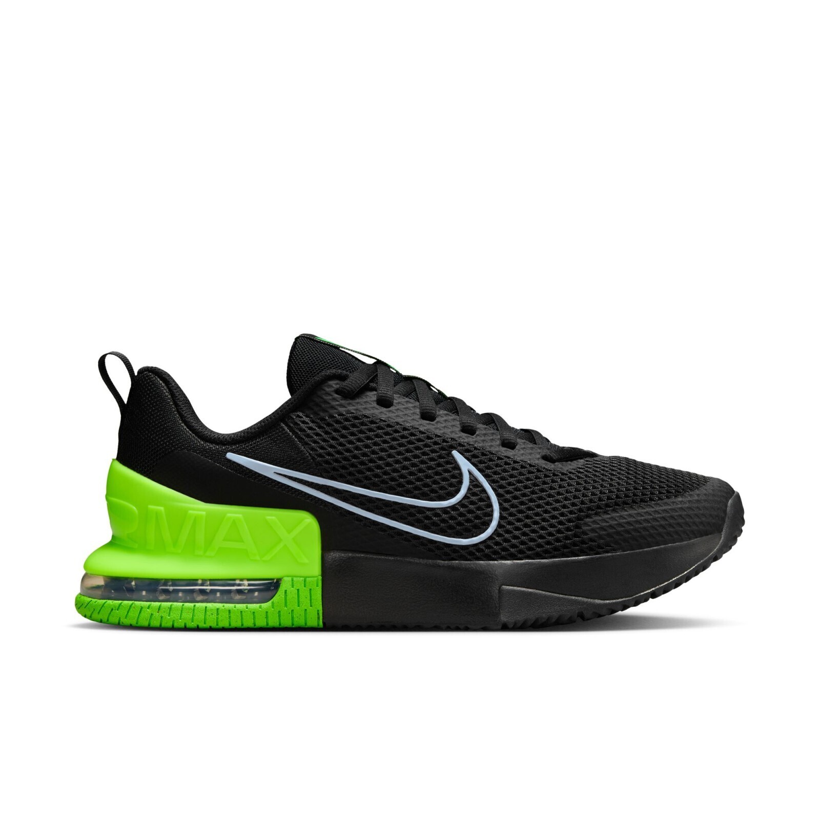 Nike M Air Max Alpha Trainer 6 43