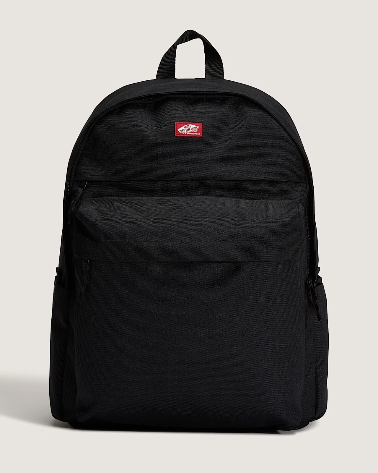 Vans Skate All Day Backpack OS