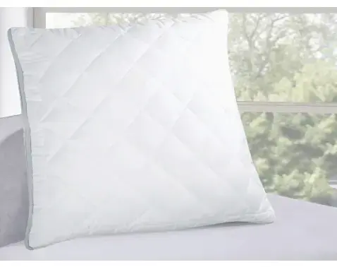 Polštář Airco 70x90 cm, prodyšný