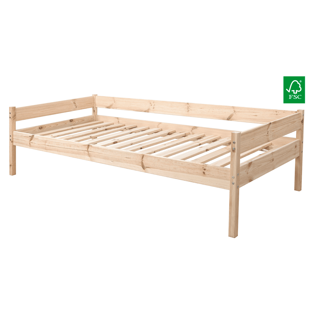 Postel BENY Tempo Kondela