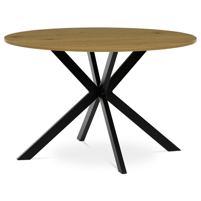 Jídelní stůl HT-F4120 Autronic