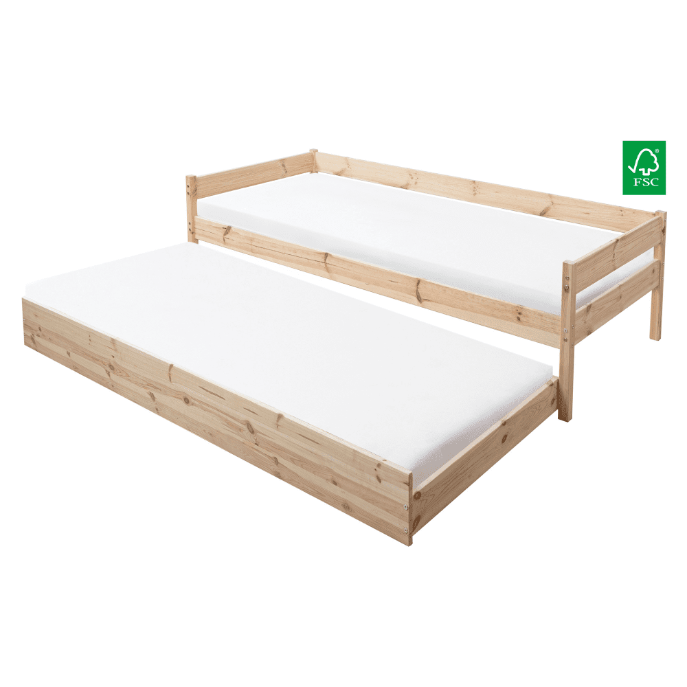 Přistýlka BENY Tempo Kondela