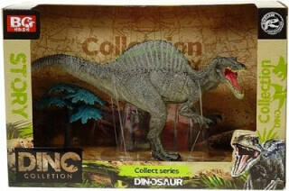 Figurka dinosaura – Spinosaurus