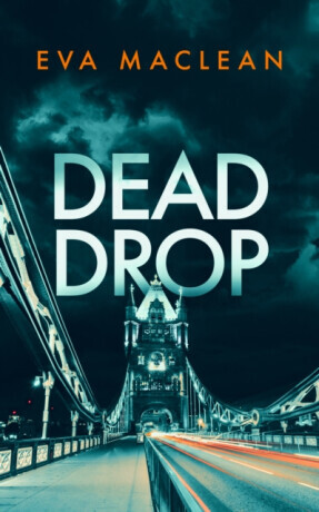 Dead Drop - Eva Maclean