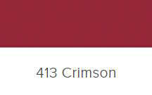 Jacquard iDye 413 Crimson 14 g