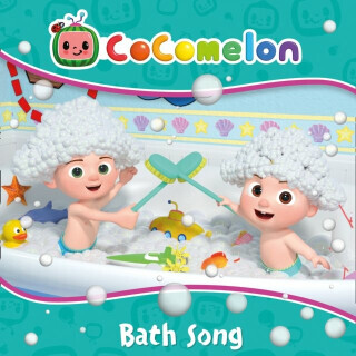 CoComelon Sing-Song: Bath Song - Cocomelon