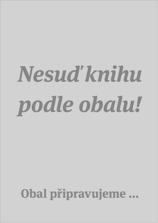 A uzřela oslice anděla - Nick Cave - e-kniha