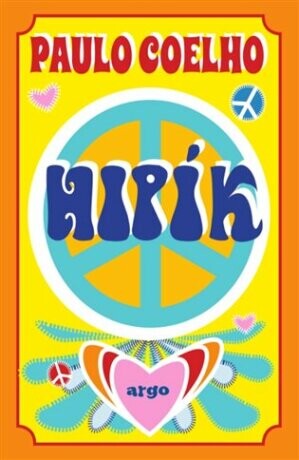 Hipík - Paulo Coelho - e-kniha