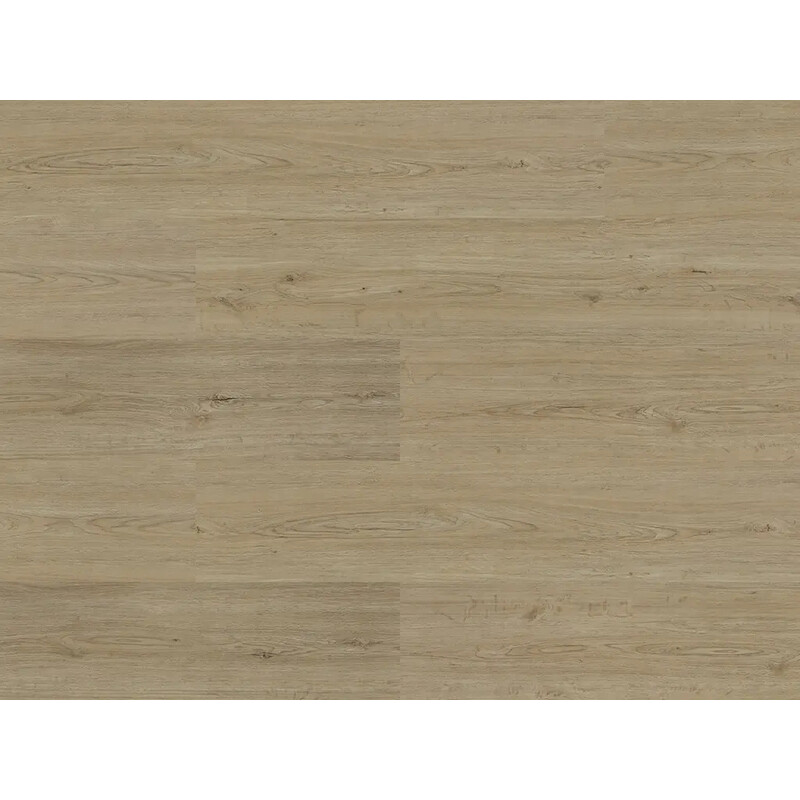 Podlaha vinylová Experto Click SPC 50 6111-18 Dub Granada