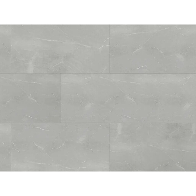 Podlaha vinylová Experto Click SPC 50 Plus 92125-8 Dlažba Torre