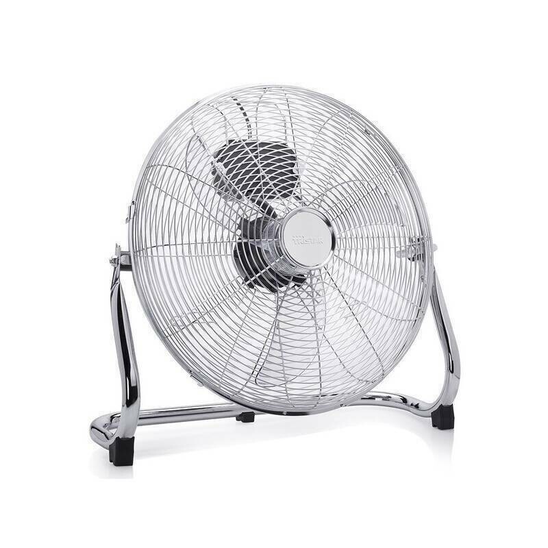 Ventilátor podlahový Tristar VE-5936
