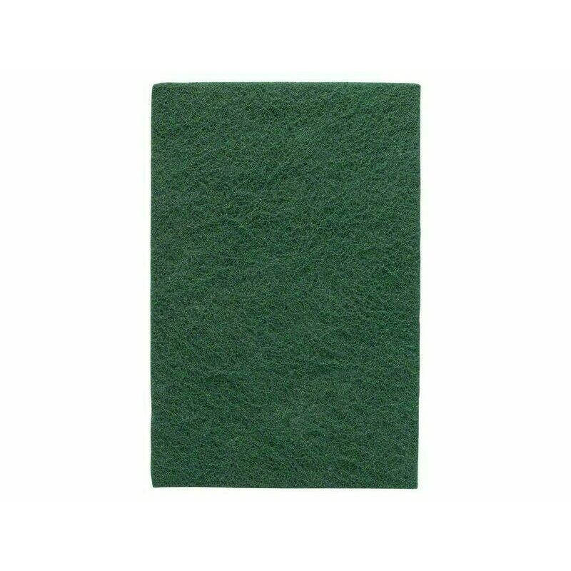 Rouno Bosch N446 Expert for Finish 152×229 mm v. jemná