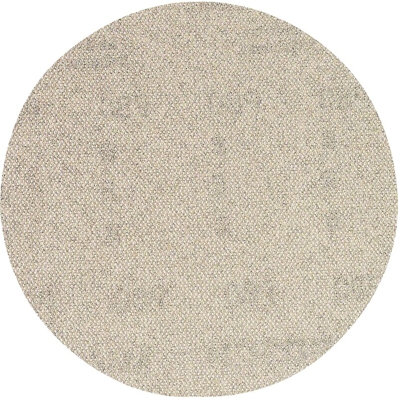 Mřížka brusná Bosch M480 Best for Wood & Paint M 125 mm 80