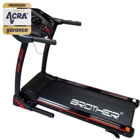 ACRA GB4200 běžecký pás