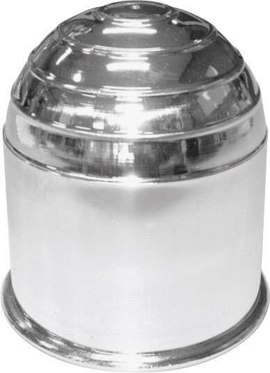 HP Autozubehör čepička oje chrom