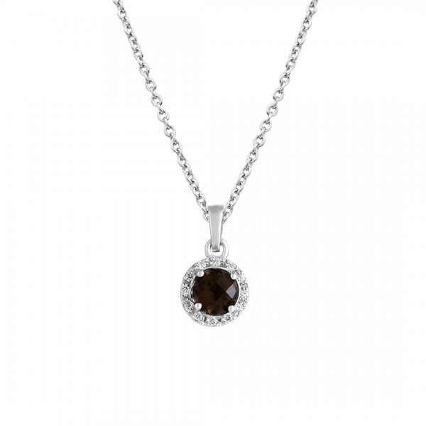 Přívěsky s přírodními kameny 344-595-000022 0.85g