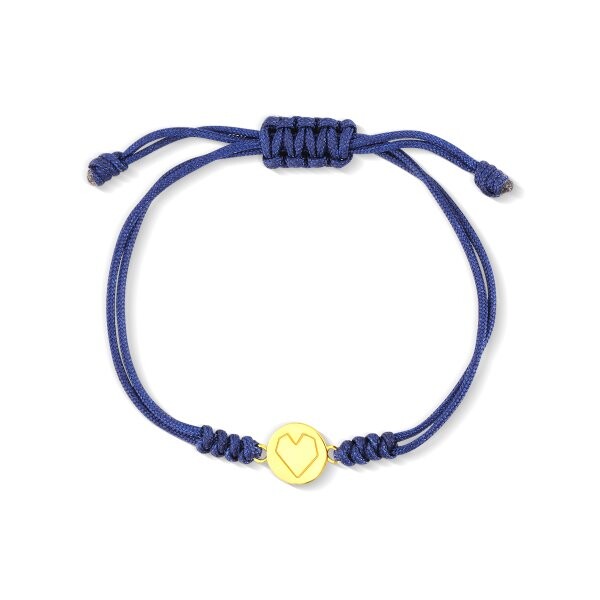 Náramek bez kamenů 661-250-75000M-0000