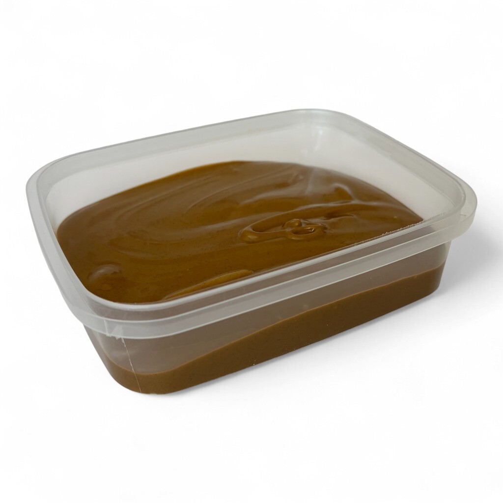 Master Martini 100% pistáciová pasta 100g