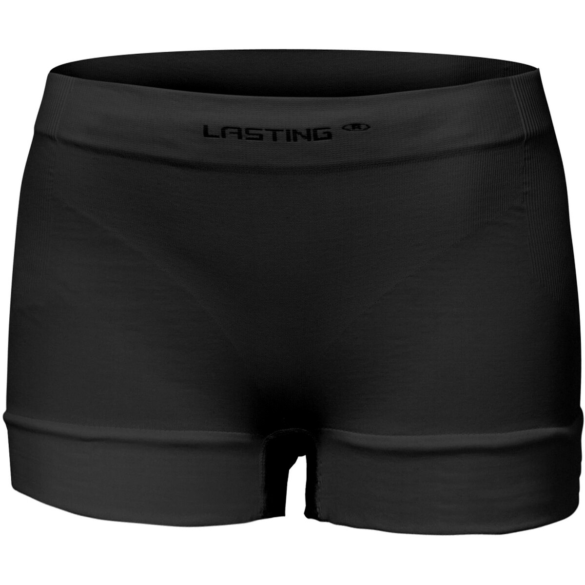 Lasting dámské funkční kalhotky AVION 9090 černé Velikost: L/XL