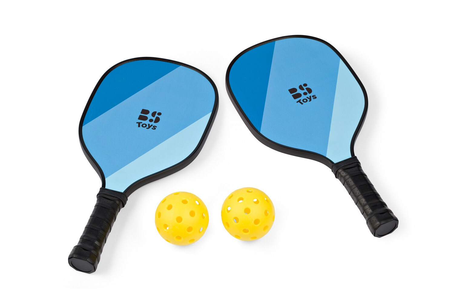 Pickleball – hrací set