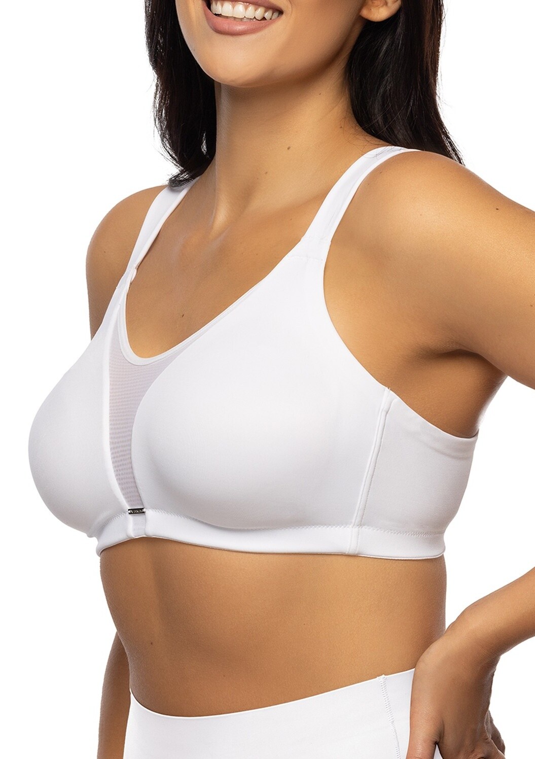 Dámská podprsenka Viania 241473