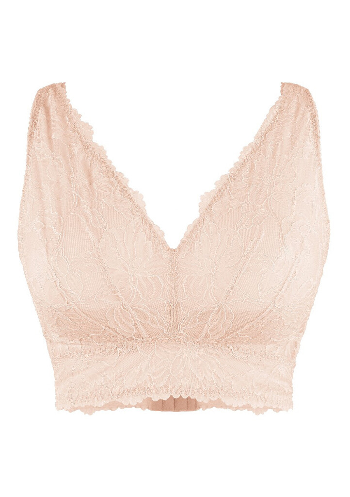 Dámská podprsenka LingaDore 1800P-1