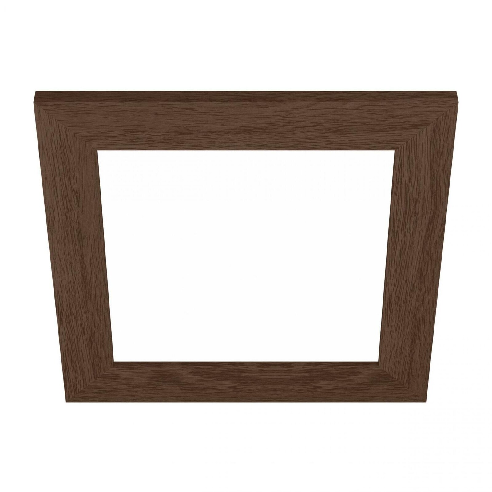 EGLO Rámeček SALOBRENA-F 99425