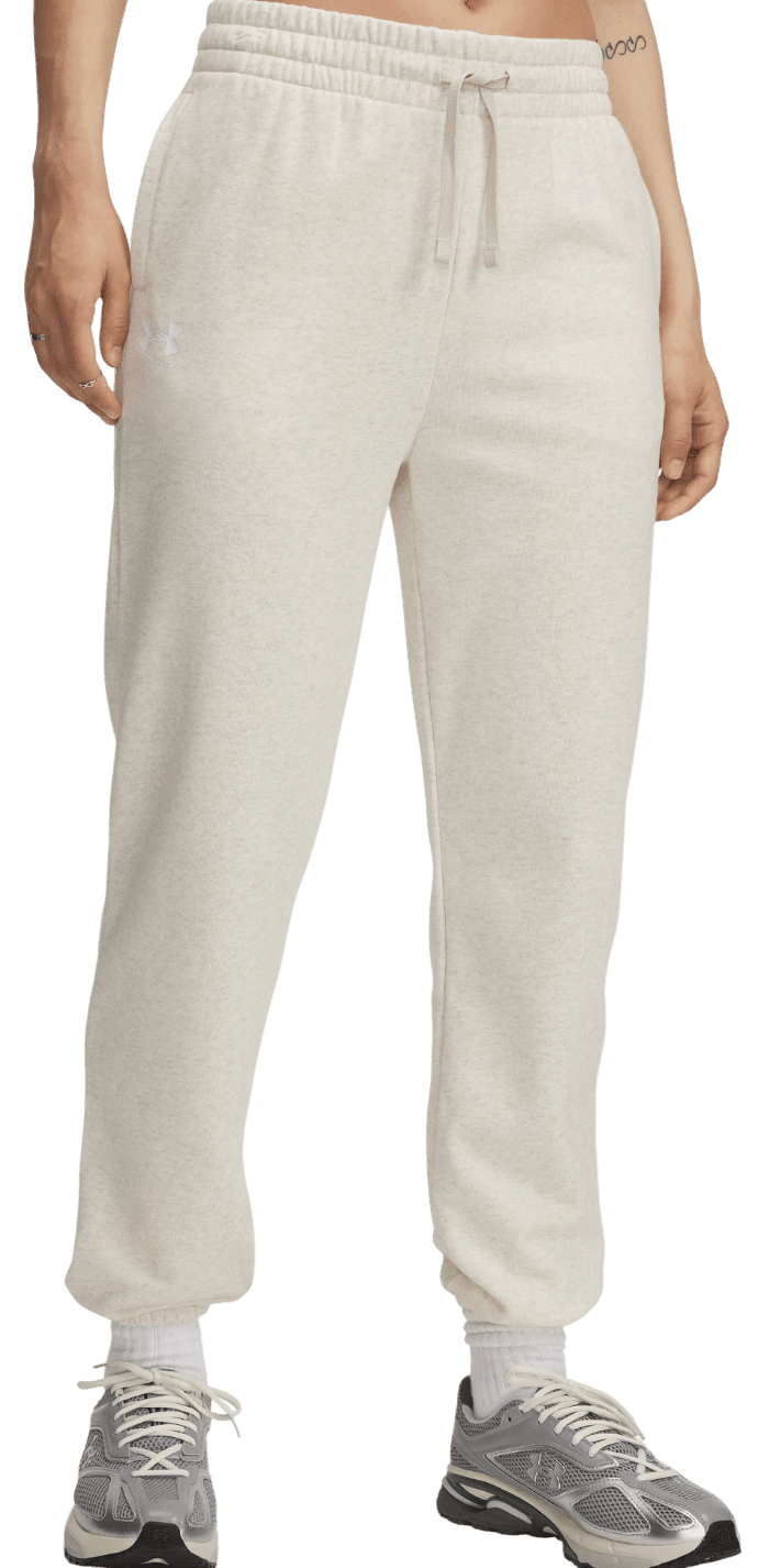 Kalhoty Under Armour UA Rival Terry Joggers