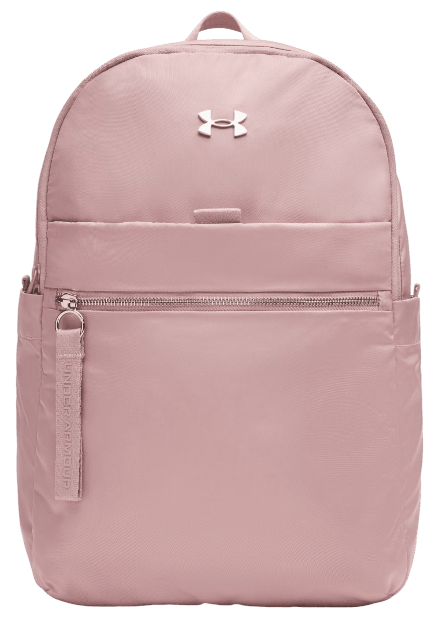 Batoh Under Armour UA Studio Campus BP