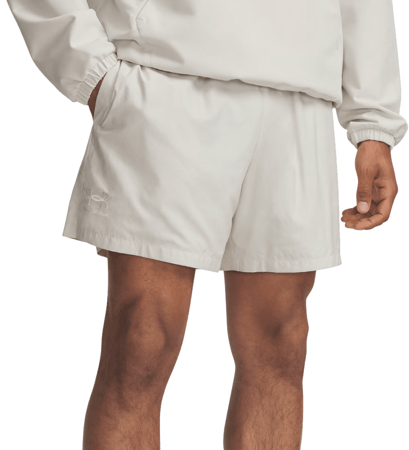 Šortky Under Armour UA Icon Volley Short