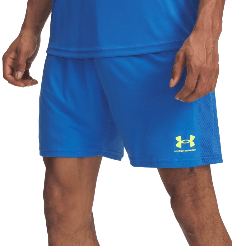 Šortky Under Armour UA M Challenger Train Short