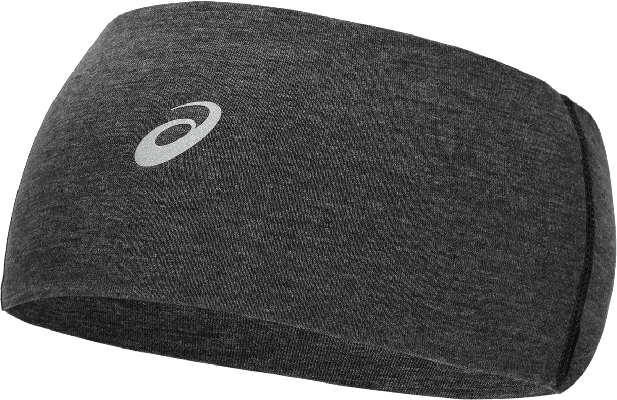 Čelenka ASICS ESSENTIAL RUNNING HEADBAND