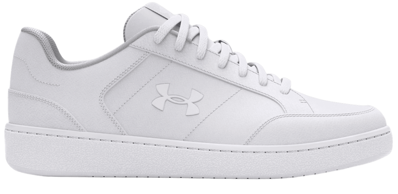 Obuv Under Armour UA Official