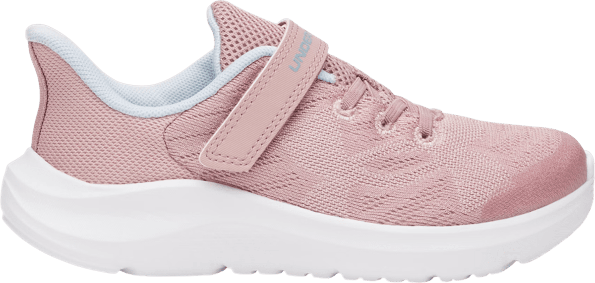 Běžecké boty Under Armour UA GPS Pursuit 4 BL AC